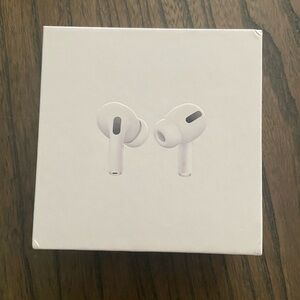 Bluetooth Headphones pro